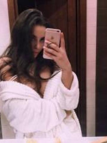 Индивидуалка Рада Фотография 2