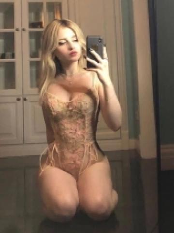 Индивидуалка Екатерина Фотография 2
