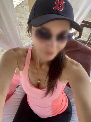 Индивидуалка Ульяна Фотография 6